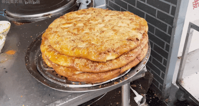 f7627cc4688e3709712b8362196bee91_640_wx_fmt=gif&wxfrom=5&wx_lazy=1.gif f7627cc4688e3709712b8362196bee91_640_wx_fmt=gif&wxfrom=5&wx_lazy=1.gif